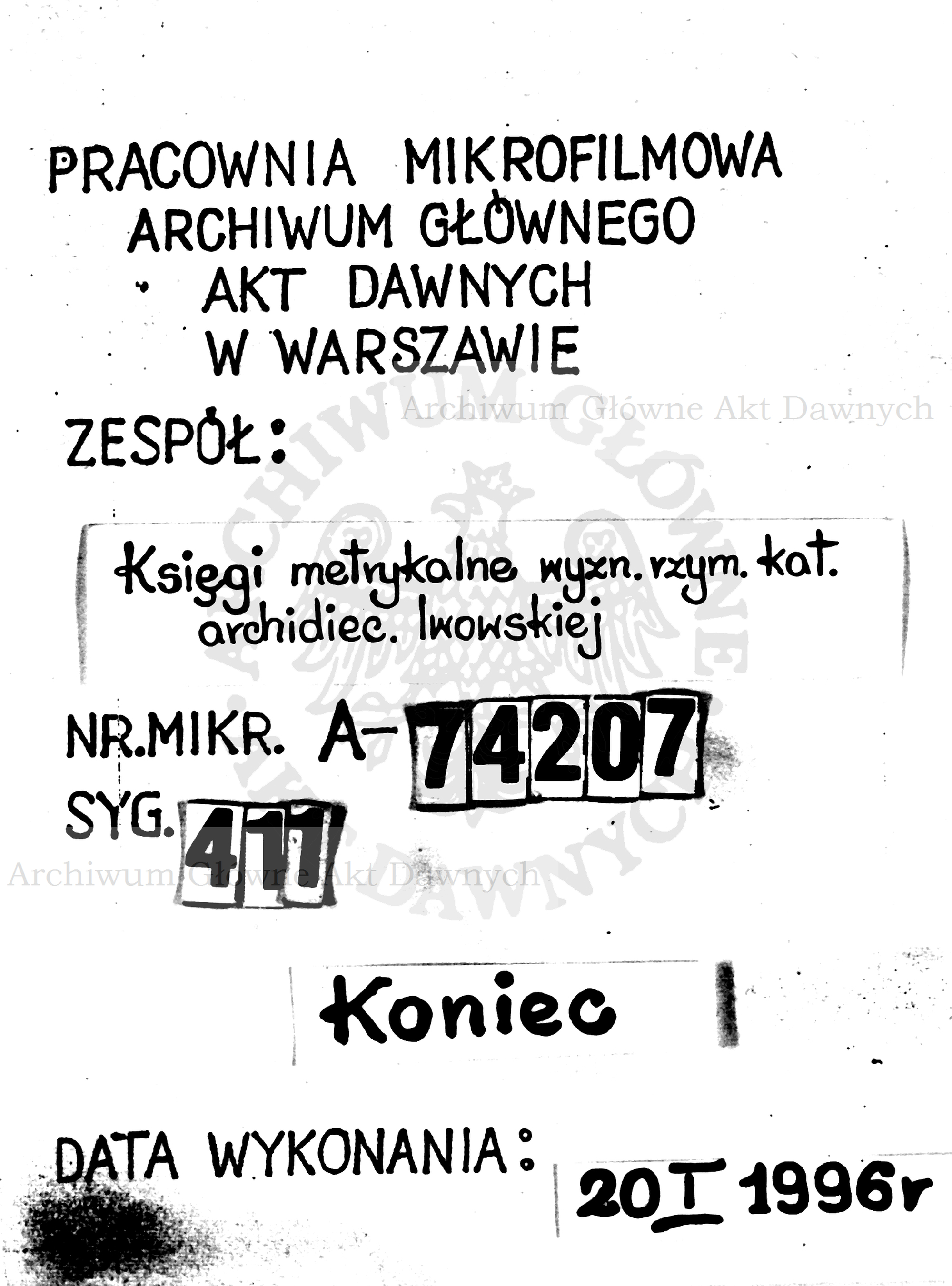 PL_1_301_411_9999-tablica koncowa
